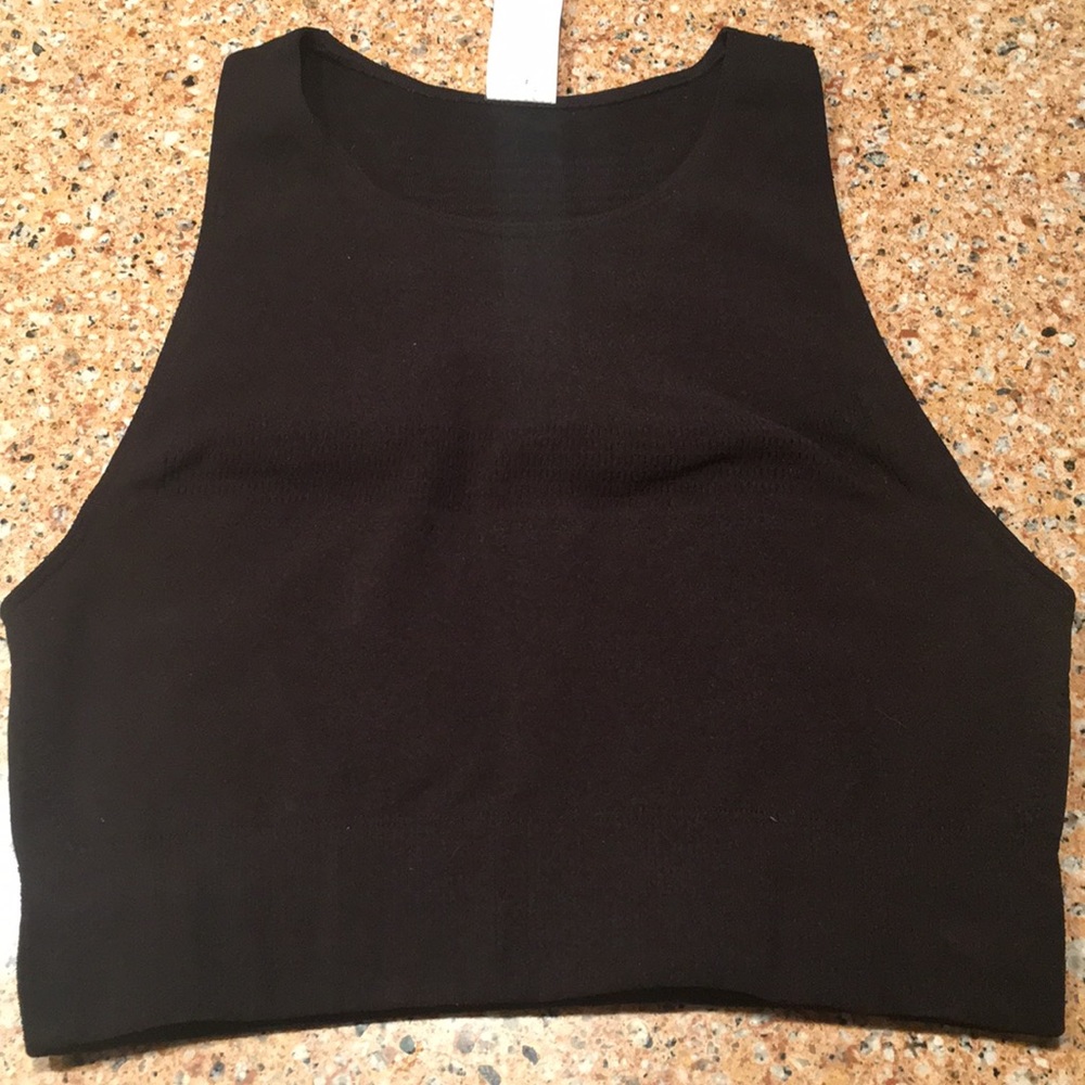 BRAND NEW Sports bra